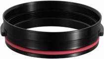 Olympus PAD-EP08 Lens Port Adaptor