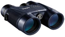 Bushnell 8x42 H2O Waterproof Binoculars