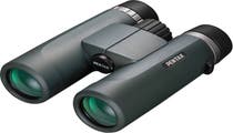 Pentax AD 10x36 WP Binoculars