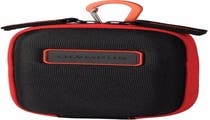 Olympus CSCH-107 Hard Case for TG-1, TG-2, TG-5 & Tough Series Cameras