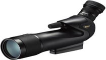 Nikon Prostaff 5 Fieldscope 60 Spotting Scope (No Eyepiece)