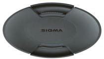 Sigma LCF-55 III 55mm Lens Cap