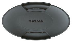 Sigma LCF-86 III 86mm Lens Cap