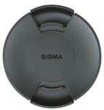 Sigma LCF-86 III 86mm Lens Cap