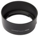 ProMaster Lens Hood - Canon ES68 for Canon EF 50mm f/1.8 STM