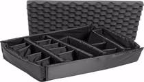 Pelican Padded Divider Insert for 1620 Case