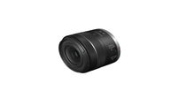 Canon RF 24-50mm f/4.5-6.3 IS STM Full Frame Lens