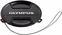Olympus PRLC-17 Body Cap for PPO-EP03 Underwater Housing