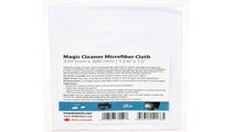 VisibleDust Magic Cleaner (320 mm x 380 mm)