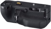 FujiFilm VG-GFX1 Vertical Battery Grip - GFX 50s series