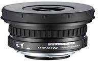 Nikon Prostaff 5 SEP-20-60 Fieldscope Eyepiece