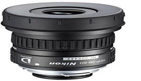 Nikon Prostaff 5 SEP-20-60 Fieldscope Eyepiece