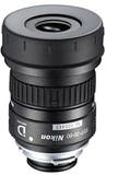 Nikon Prostaff 5 SEP-20-60 Fieldscope Eyepiece
