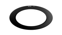 NiSi 62mm Adaptor for 100mm V5/V5 Pro/V6/C4 (Spare Part)