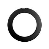NiSi 62mm Adaptor for 100mm V5/V5 Pro/V6/C4 (Spare Part)