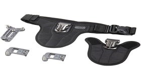 Spider Camera Holster SpiderPro Dual Mirrorless Camera System v2