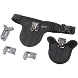 Spider Camera Holster SpiderPro Dual Mirrorless Camera System v2