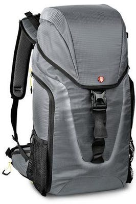 Manfrotto Aviator Hover 25 Drone Backpack