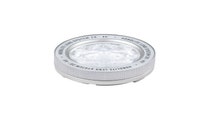 Hobolite Micro Adjustable Lens