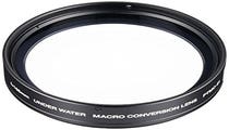 Olympus PTMC-01 Macro Underwater Conversion Lens