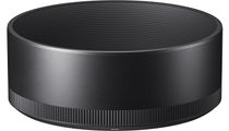 Sigma LH708-01 Lens Hood for 70mm f/2.8 DG Macro Lens
