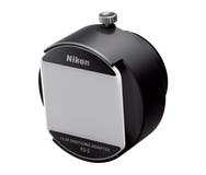 Nikon ES-2 WW Film Digitising Adapter