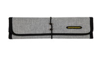 ProMaster Impulse Rollup Filter & Accessory Case - Grey