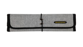 ProMaster Impulse Rollup Filter & Accessory Case - Grey