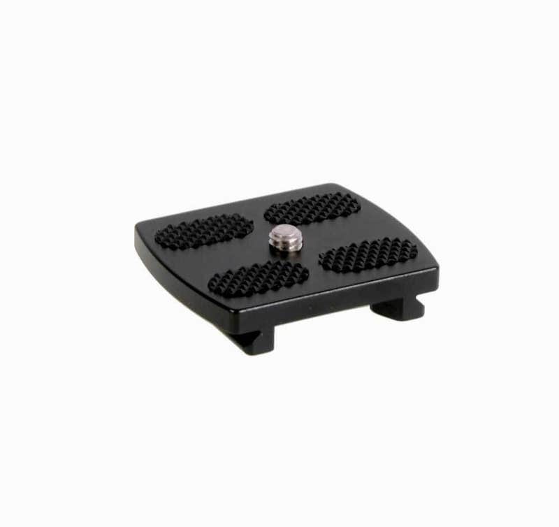 ProMaster Quick Release Shoe Suits XC Series Tripod | Camera House