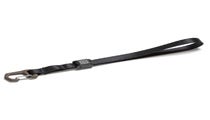 BlackRapid Tether Nylon Wrist Strap - Black