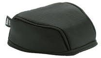 Nikon SS-R200 Soft Case