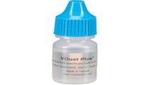 VisibleDust VDust Plus Formula Sensor Cleaning Solution (8ml)