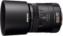 Pentax D FA 100mm f/2.8 Macro WR Lens