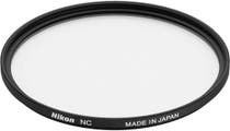 Nikon 77mm NC Filter