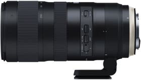 Tamron SP 70-200mm f/2.8 Di VC USD G2 Lens - Nikon