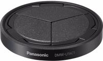 Panasonic Retractable Lens Cap for LX100