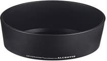 ProMaster Lens Hood - Sony ALC-SH115 (for E-mount 55-210)