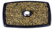 ProMaster Quick Release Plate for 7000, 7050 Series Tripod