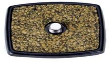 ProMaster Quick Release Plate for 7000, 7050 Series Tripod