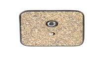 ProMaster Quick Release Plate for FW29T, 7100, 7150, 7400 & 7450 Series Tripod