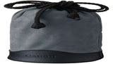 Canon LP1019 Lens Case