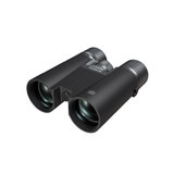 Fujifilm HC 8x42 Binoculars