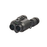 Fujifilm TS1628WP 16x28 TECHNO-STABISCOPE Binoculars