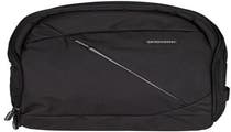 ProMaster Impulse Sling Bag Large - Black