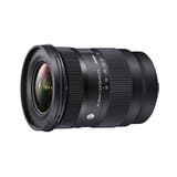 Sigma 16-28mm f/2.8 DG DN Contemporary Lens - Sony E-Mount