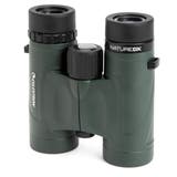 Celestron Nature DX 10x32 Roof Prism Binoculars