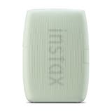 FujiFilm Instax Mini Link 3 Sage Green Instant Printer