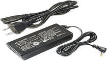 Canon ACK500 AC Adaptor
