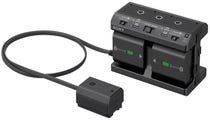 Sony NPAMQZ1K Z Series Multi Battery Adapter Kit