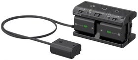 Sony NPAMQZ1K Z Series Multi Battery Adapter Kit